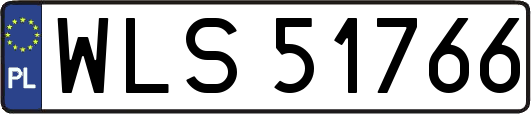 WLS51766