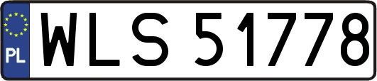 WLS51778