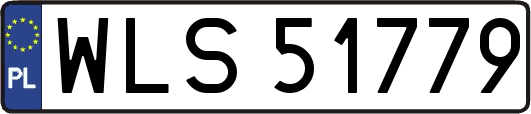 WLS51779