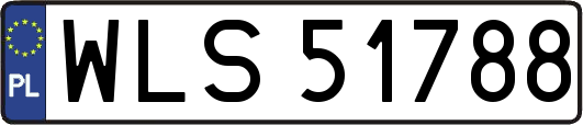 WLS51788