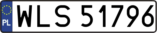 WLS51796