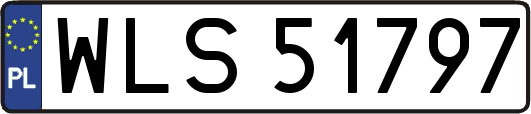 WLS51797