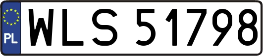 WLS51798