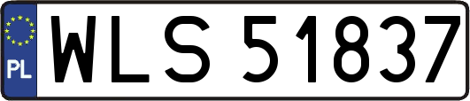 WLS51837