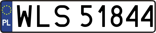 WLS51844