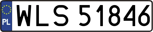 WLS51846