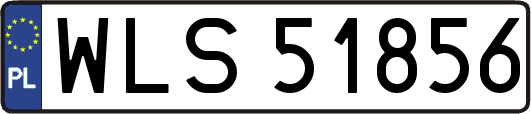 WLS51856