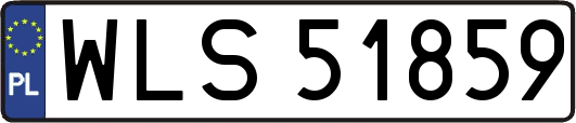 WLS51859