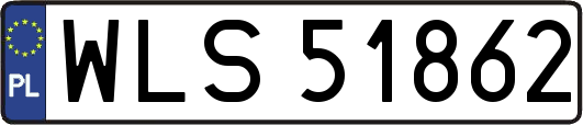WLS51862