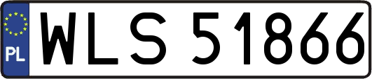 WLS51866