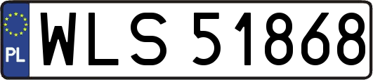 WLS51868