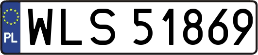 WLS51869