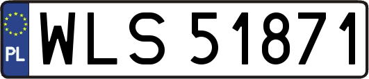 WLS51871