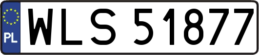 WLS51877