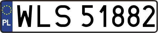 WLS51882