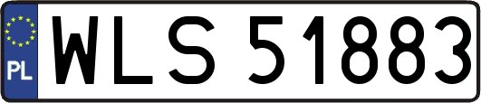 WLS51883