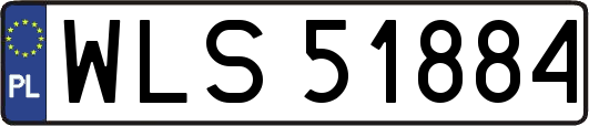 WLS51884