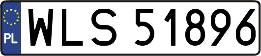 WLS51896