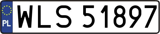 WLS51897