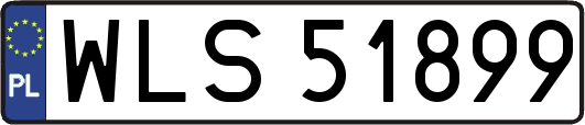 WLS51899