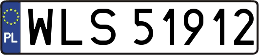WLS51912