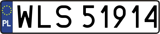 WLS51914