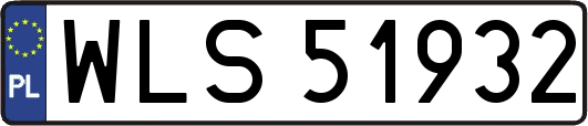 WLS51932