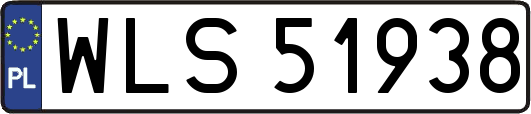 WLS51938