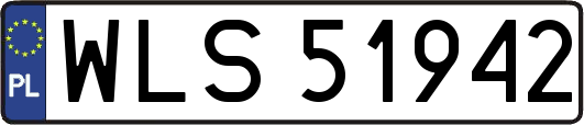WLS51942