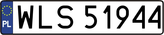 WLS51944