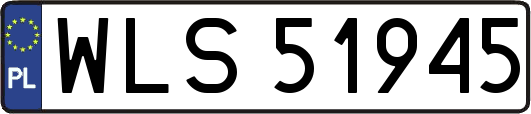 WLS51945