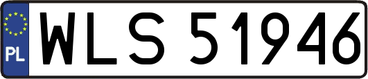 WLS51946