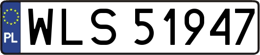 WLS51947