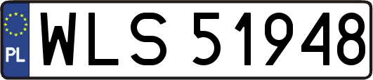 WLS51948