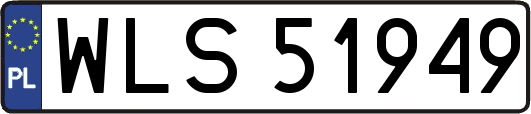 WLS51949