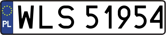 WLS51954