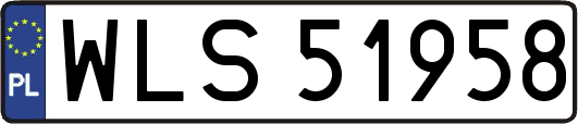 WLS51958