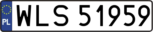 WLS51959