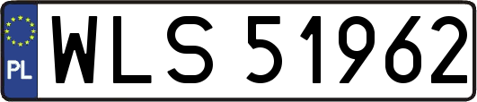 WLS51962