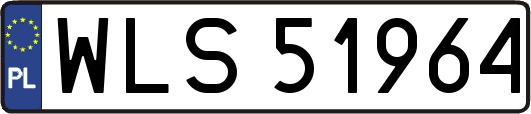 WLS51964