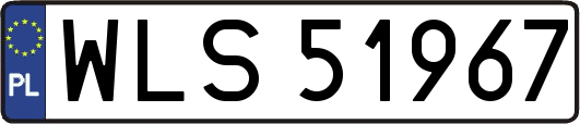 WLS51967