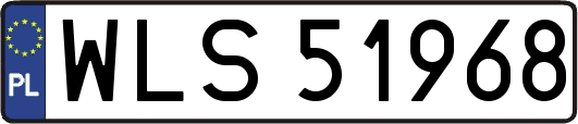 WLS51968