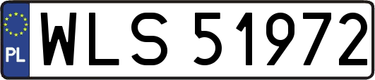 WLS51972