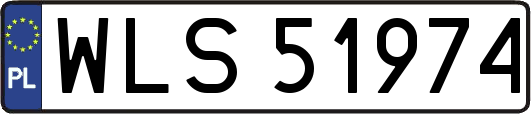 WLS51974