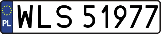 WLS51977