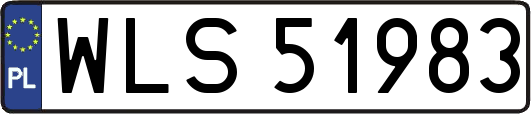 WLS51983