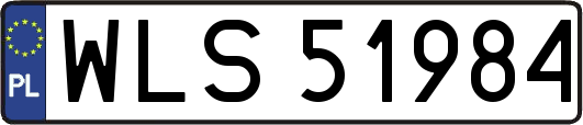 WLS51984