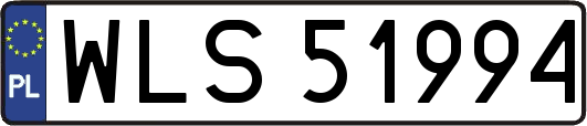 WLS51994