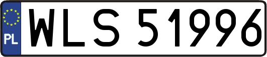 WLS51996