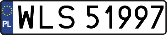 WLS51997